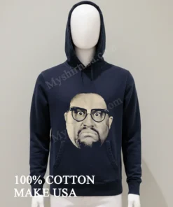 Bubba Ray Dudley Big Face funny america t-shirts