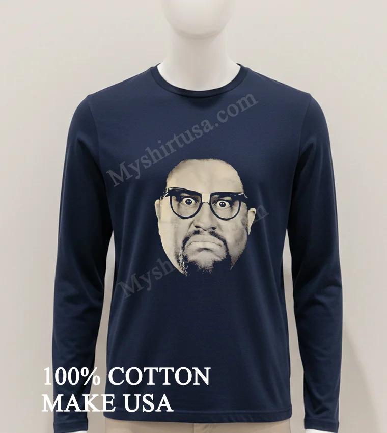 Bubba Ray Dudley Big Face funny america t-shirts - hoodie-shirt Bubba Ray Dudley Big Face Shirt Hoodie Shirt