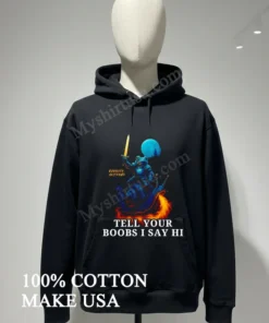 Burrito Meltdown Frog Knight Riding Fire Breathing Snail funny america t-shirts