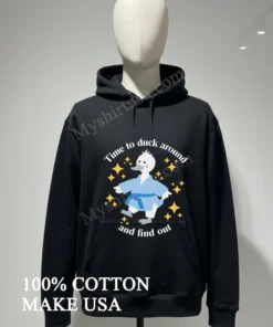 Butterfly Guard Knight With Shield And Sword funny america t-shirts