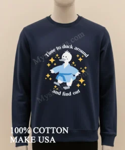 Butterfly Guard Knight With Shield And Sword funny america t-shirts