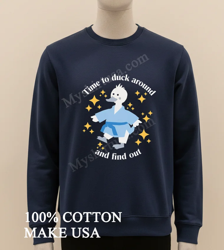 Butterfly Guard Knight With Shield And Sword Shirt Long Sleve Shirt