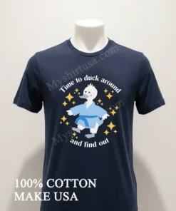 Butterfly Guard Knight With Shield And Sword funny america t-shirts