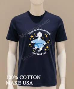 Butterfly Guard Knight With Shield And Sword funny america t-shirts