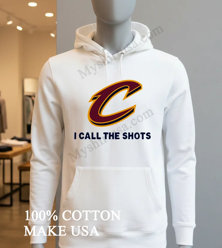 C Toddler Nba Cleveland Cavaliers Shirt Hoodie Shirt