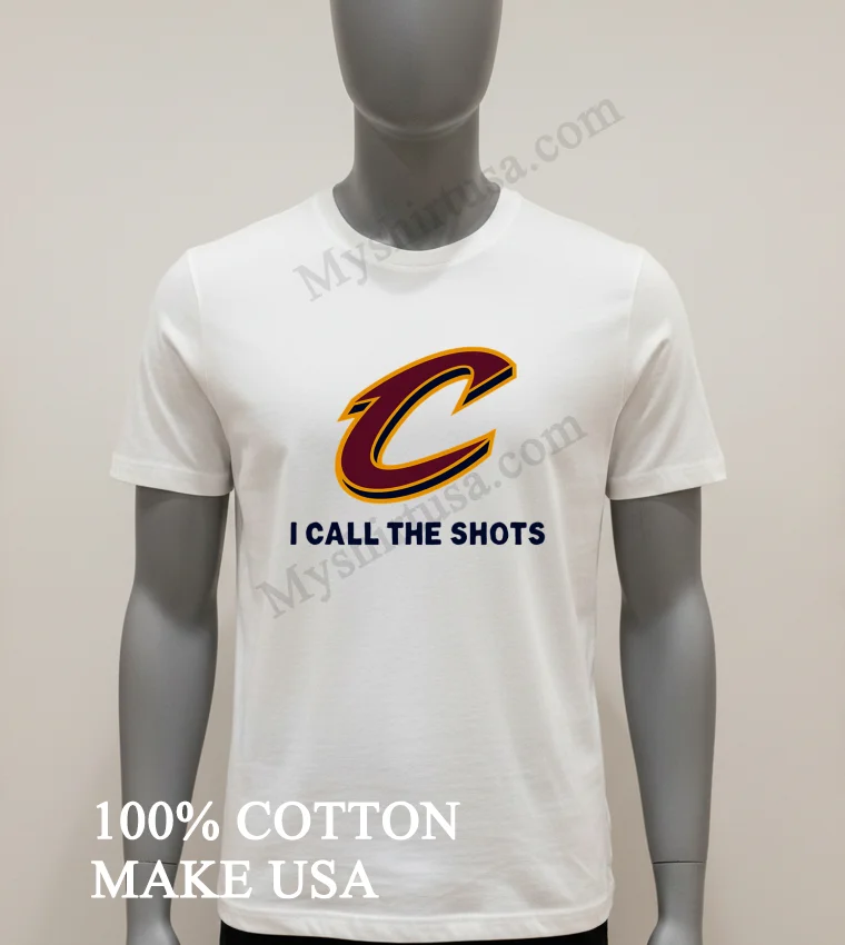 C Toddler Nba Cleveland Cavaliers funny america t-shirts - white-t-shirt C Toddler Nba Cleveland Cavaliers Shirt White T Shirt 1
