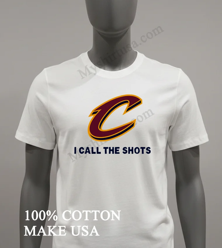 C Toddler Nba Cleveland Cavaliers funny america t-shirts - white-t-shirt C Toddler Nba Cleveland Cavaliers Shirt White T Shirt 2
