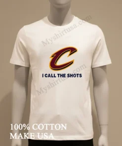 C Toddler Nba Cleveland Cavaliers funny america t-shirts