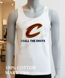 C Toddler Nba Cleveland Cavaliers funny america t-shirts