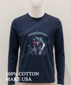 Cade Cunningham Detroit Pistons Basketball funny america t-shirts