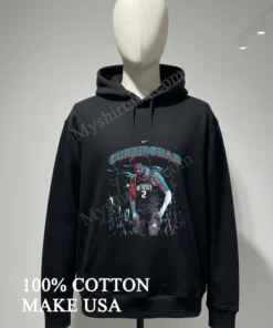 Cade Cunningham Detroit Pistons Basketball funny america t-shirts