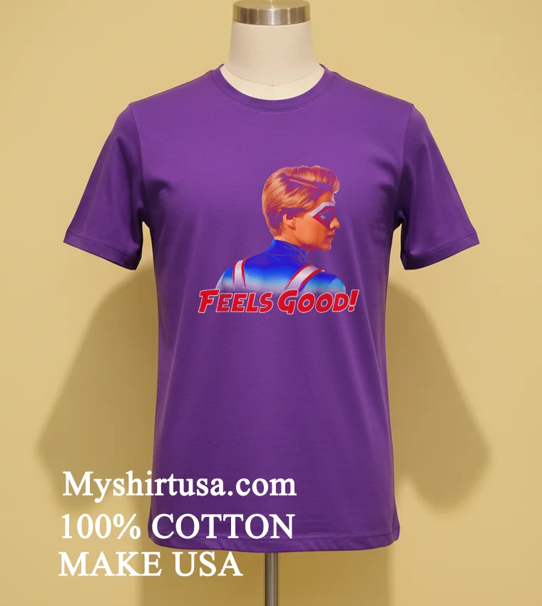 Call Me Feels Good Shirt - purple-shirt Call Me Feels Good Shirt Purple Shirt