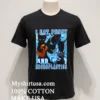 Cat I Eat Pussy And Microplastics Shirt Balck Shirt