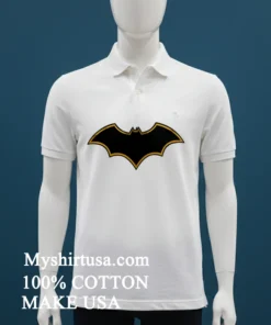 Cedar Rapids Kernels Batman Night 2025 Shirt