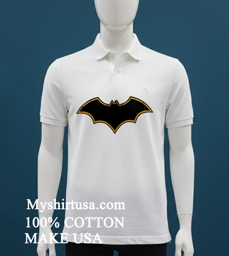 Cedar Rapids Kernels Batman Night 2025 Shirt White T Shirt 1