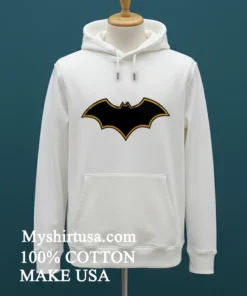 Cedar Rapids Kernels Batman Night 2025 Shirt