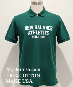 Ceddanne Rafaela New Balance Athletics Since 1906 Shirt