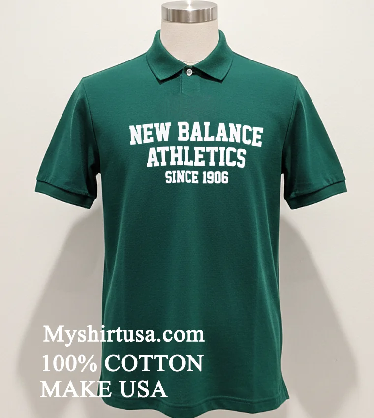 Ceddanne Rafaela New Balance Athletics Since 1906 Shirt - green-shirt Ceddanne Rafaela New Balance Athletics Since 1906 Shirt Green Shirt