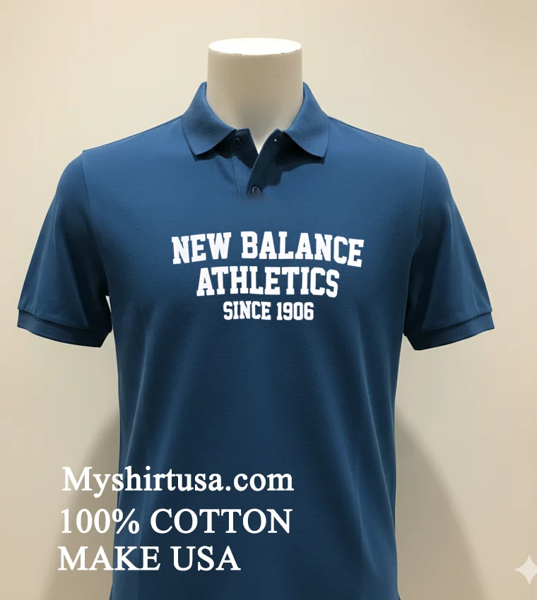 Ceddanne Rafaela New Balance Athletics Since 1906 Shirt - navy-shirt Ceddanne Rafaela New Balance Athletics Since 1906 Shirt Navy Shirt 2