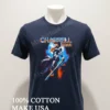 Chappell Roan Joan Of Arc Knight Armor Sword Fortnite Shirt Navy Shirt