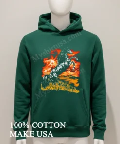 Charlise Kellys Horse Always Sunny Vintage funny america t-shirts