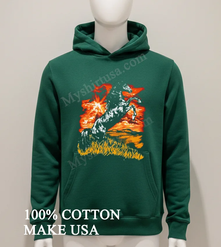 Charlise Kellys Horse Always Sunny Vintage Shirt Hoodie Shirt