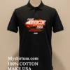 Chase Briscoe Nascar Cup Series Schedule 2026 Mitchell Indian Shirt Balck Shirt