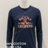 Chicago Bears Super Bowl Xx Champions Bear Logo Shirt Hoodie Shirt 1