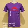 Chicago Cubs Tokyo Series 2025 2026 Memoir Of Japan Shirt Purple Shirt