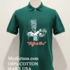 Chicago Football Caleb Cheese Grater Caleb The Grate One Shirt Green Shirt