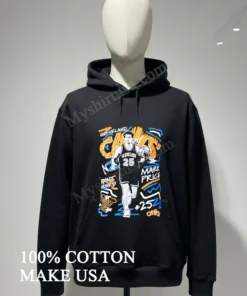 Cleveland Cavs Mark Price Point Guard Number 25 Basketball funny america t-shirts