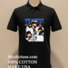 Cody Bellinger New York Yankees Graphic Mlb Shirt Balck Shirt