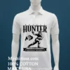 Colorado Football Travis Hunter Heisman Trophy Shirt White T Shirt 1