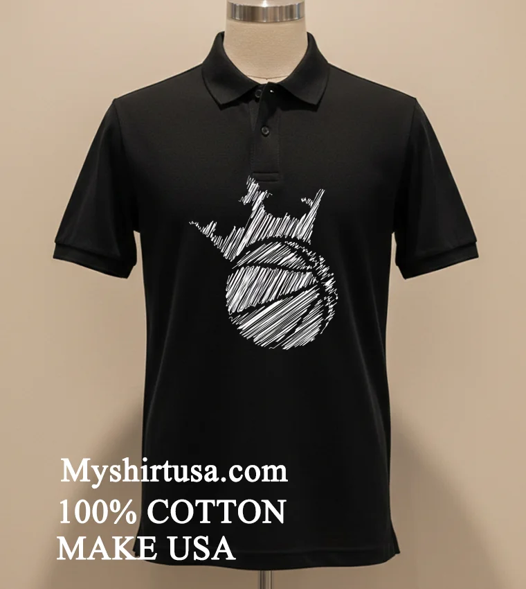 Compound X Draftkings Vintage Shirt - balck-shirt Compound X Draftkings Vintage Shirt Balck Shirt 1