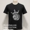 Compound X Draftkings Vintage Shirt Balck Shirt