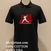 Corbin Burnes Feel The Burn Arizona Player Shirt Balck Shirt