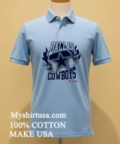 Dallas Cowboys Skeleton Hands Flaming Logo Lx Super Bowl Championship Shirt