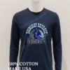 Dallas Cowboys X Star Wars Nfl 2025 Shirt Hoodie Shirt 1