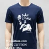 Dan Licata You Know I Had To Do It To Em Shirt Navy Shirt