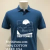 Deftones Car Mom Retro Shirt Navy Shirt 2