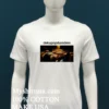 Dekupopdumdem Shirt White T Shirt 1