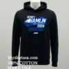 Denny Hamlin Nascar Cup Series Schedule 2026 Chesterfield Virginia Shirt Balck Shirt