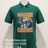 Denver Broncos Orange Crush Graphic Shirt Green Shirt
