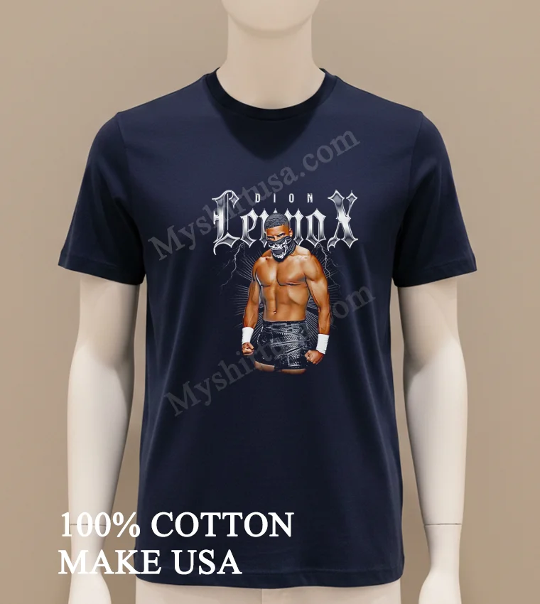 Dion Lennox Wwe Nxt Skull Mask Muscle Wrestling Shirt - navy-shirt Dion Lennox Wwe Nxt Skull Mask Muscle Wrestling Shirt Navy Shirt