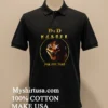 Dnd Master Join Our Team Snake Shirt Balck Shirt 2