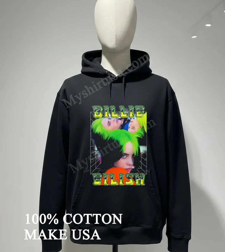 Doja Cat Pink Fur Coat Lightning Strike Pop Art funny america t-shirts - hoodie-shirt Doja Cat Pink Fur Coat Lightning Strike Pop Art Shirt Hoodie Shirt