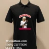 Dolly Parton Nothing Matters But Liberation Shirt Balck Shirt