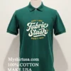 Dont Ask Fabric Stash Dont Tell Shirt Green Shirt