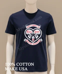 Don T Forget To Kiss Your Graphic Designer Skulls Heart Pen Nib funny america t-shirts