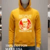 Dont Like Me Fuck Off Problem Solved Skeleton Skull Shirt Hoodie Shirt
